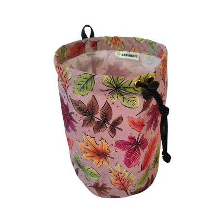 Szpejarka Slim Arborpil