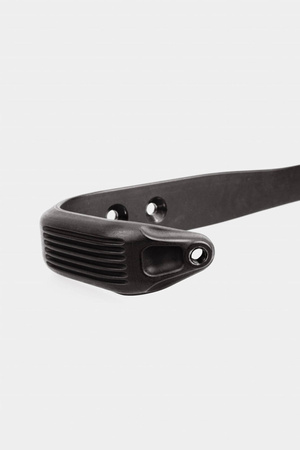 Drzewołazy Distel Alu Classic America