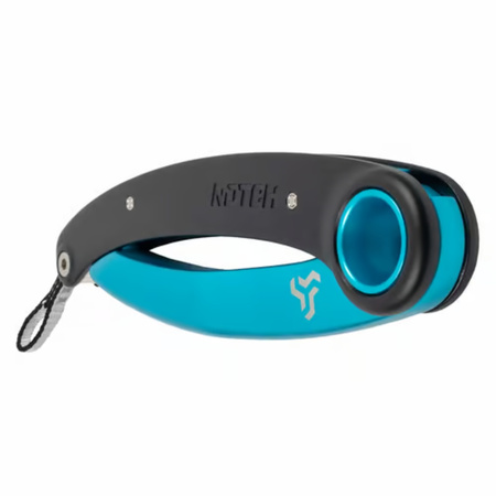 Hak Notch RC Grapple