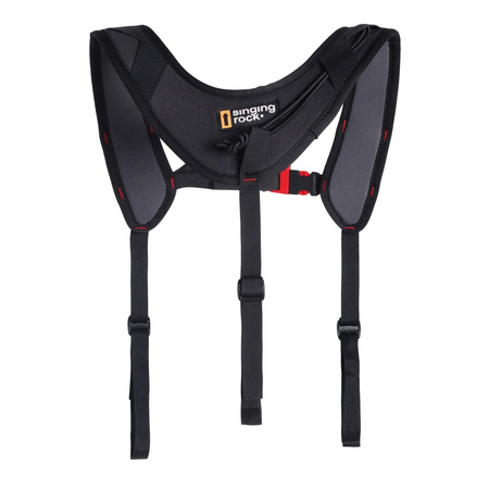 Uprząż piersiowa Arbo Chest