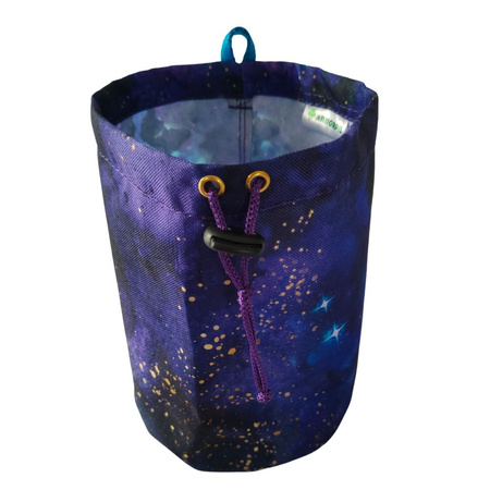 Szpejarka Slim Arborpil