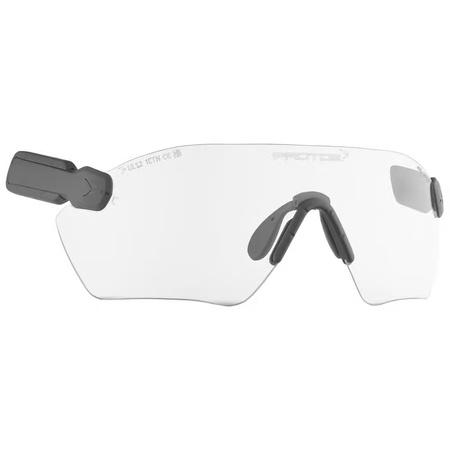 Okulary ochronne EVO do kasku PROTOS