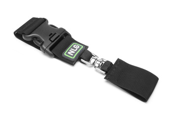 Mocowanie lonży NLG Retractable Loop Attachment