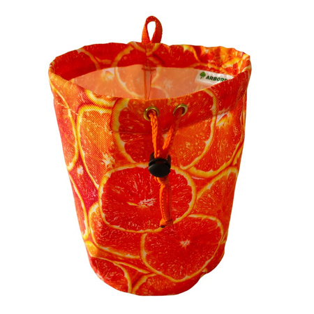 Szpejarka Slim Arborpil