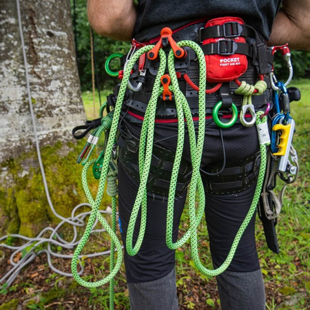 K1 KEEPER Teufelberger