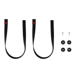 Taśmy łączące wymienne DMM Kinisi Max