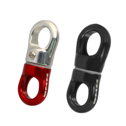 Krętlik DMM XSRE SWIVEL