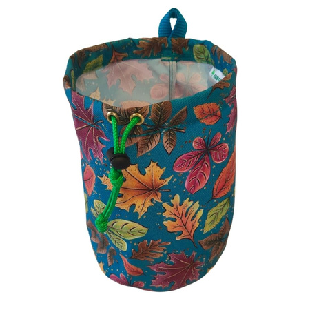 Szpejarka Slim Arborpil