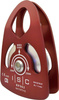 Bloczek ISC Swing Cheek 50kN