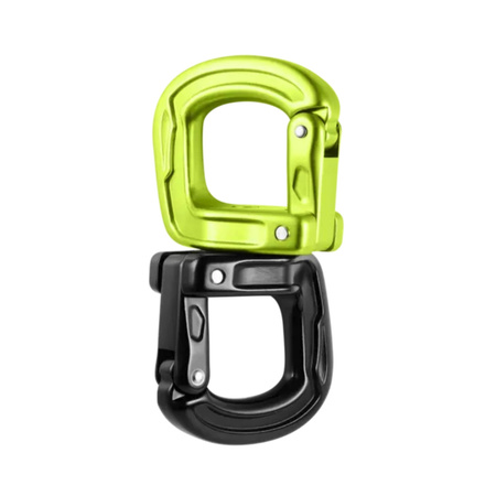Krętlik Edelrid Cupid Swivel