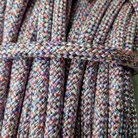 Lina Teufelberger Chameleon 10,5mm - na metry