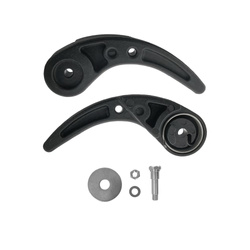 Dźwignia wymienna do Taz Lov