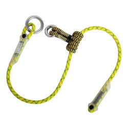 Ochraniacz kambium Bark Ring Saver 150cm