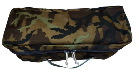 Pokrowiec na drzewołazy Distel / Talon