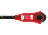 Lonża Petzl Progress Adjust-I