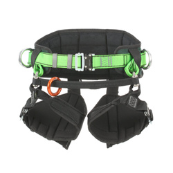 Uprząż TreeUP TH 030 mX