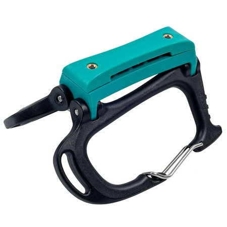 Karabinek Notch CARGO TOOL CARRIER