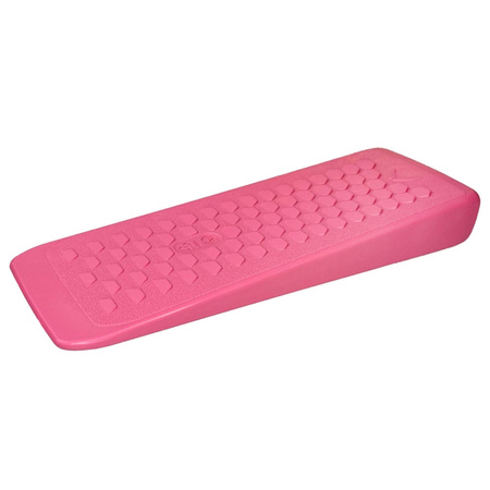 Klin plastikowy PROTOS