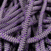 Lina do urobku Sirius Bull Rope Purple 12mm - na metry