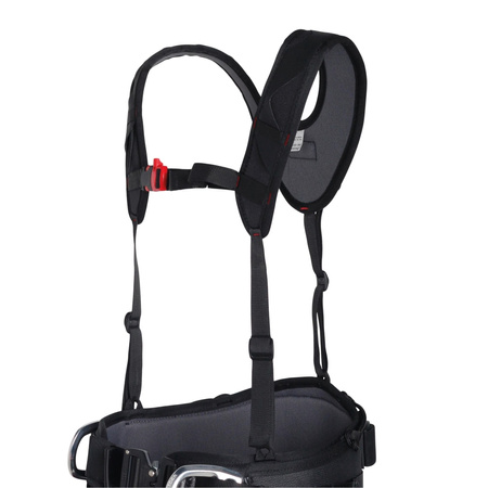 Uprząż piersiowa Arbo Chest