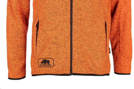 Bluza Sip Protection Tundra