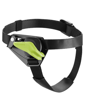 Przyrząd kostkowy Edelrid Foot Cruiser