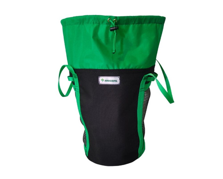 Worek na linę z wentylacją - Arborpil
