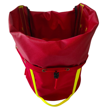 Plecak Simple-Floppy Arborpil 65 L