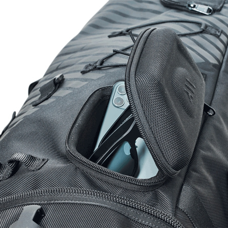 Plecak Courant Cross Pro XL