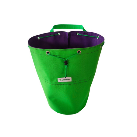 Worek na linę - Leszy Duo - Arborpil - edycja limitowana