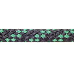 Linka Sirius 8mm - na metry