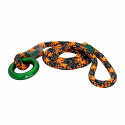 Teufelberger ringSLING