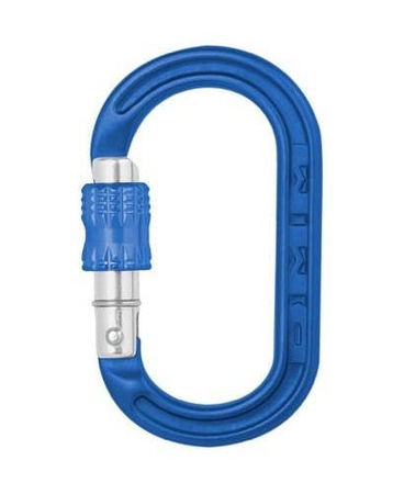 Karabinek sprzętowy DMM XSRE Lock