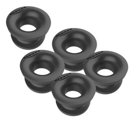 DMM Grommet - gumki stabilizujące karabinek
