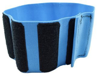 Guma podtrzymująca stopkę Arborpil