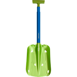 Łopata CT Snow Blade Telescopic