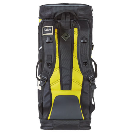 Plecak Courant Cross Pro