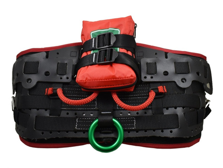 Apteczka osobista Mini (do uprzęży)