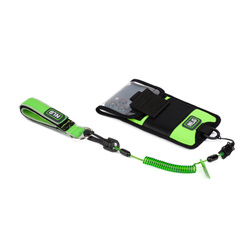 Zestaw NLG  Phone Tool Tethering Kit