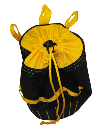 Szpejarka do wiązań Arborpil