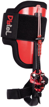 Przyrząd zaciskowy Camp Turbospur System