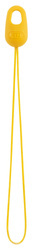 Kulka do Petzl Eject