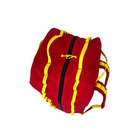 Plecak Arborpil Classify