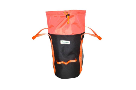 Worek na linę z wentylacją - Arborpil