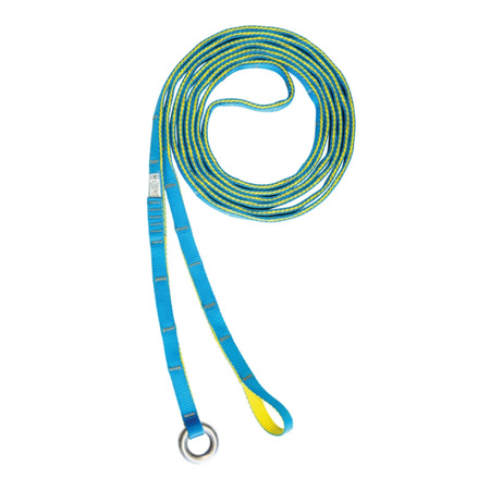 FTC Joker Light 5m