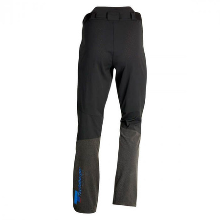 Spodnie wspinaczkowe Teufelberger WAY UP LIGHT