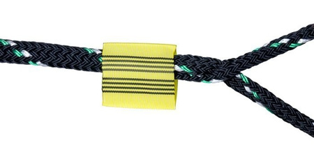 GEFA - opaska znacznik roku - 5m