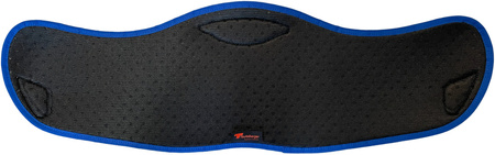 Pas-wyściółka do uprzęży TreeMotion Pro - Breathable