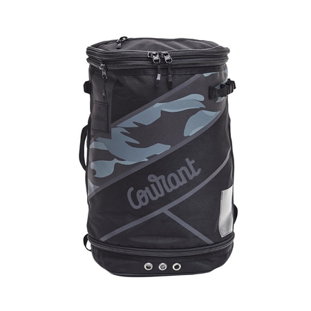 Torba Courant Cross Rope