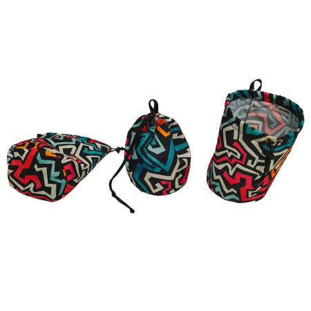 Szpejarka Slim Arborpil